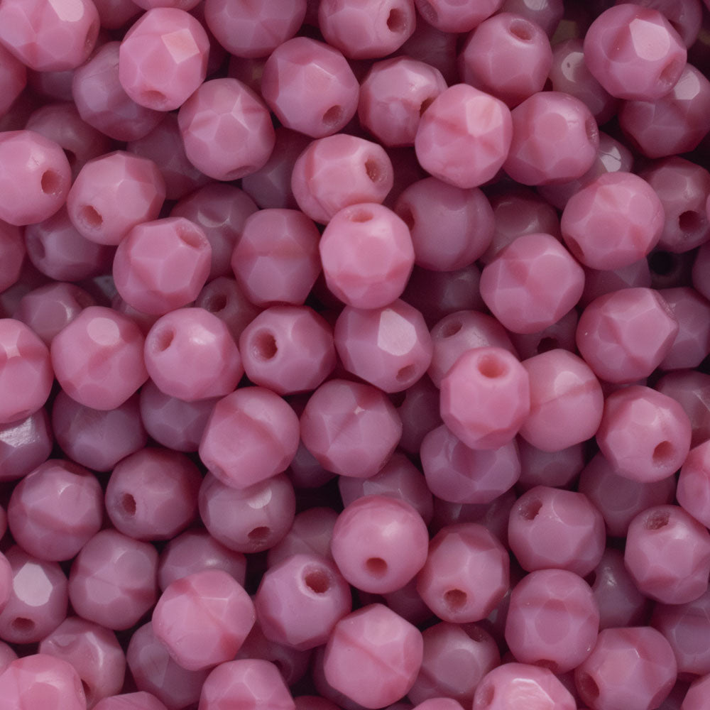 Starman Wholesale Beads SCARABEADSGETINSPIRED Czech