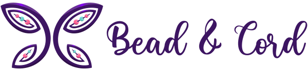 Bead & Cord