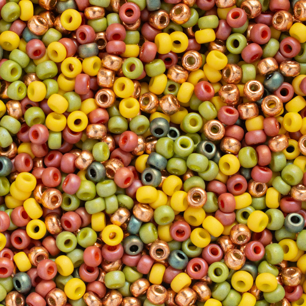 seed bead indian beads for sale