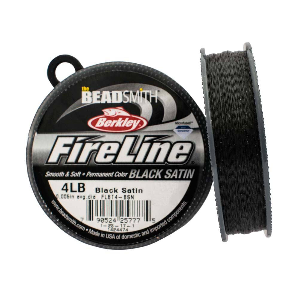 berkley fireline crystal braided fishing line Micro Ice more supple feel for a longer casting experience Berkley FireLine Braided Fishing Line