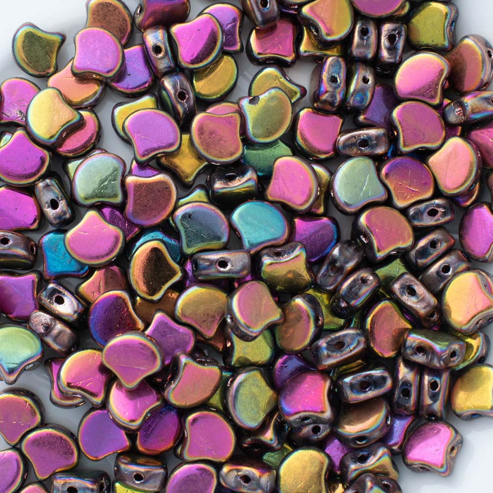 Ginko beads on sale