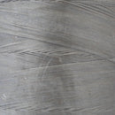 Nymo Nylon Beading Thread, Size-D 0.3mm Thickness, Grey, 1584 Yards