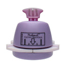 Pack A Smile, Corner Necklace Punch