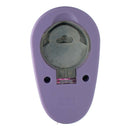 Pack A Smile, Foldover Hang Tag Punch