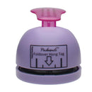 Pack A Smile, Foldover Hang Tag Punch