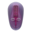 Pack A Smile, Leverback Earrings Punch