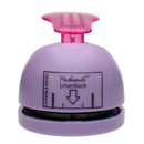 Pack A Smile, Leverback Earrings Punch