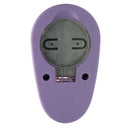 Pack A Smile, Leverback Earrings Punch