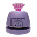 Pack A Smile, Double Post Earrings Punch