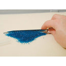 The BeadSmith ScoopEEZ, 6 inch (15.2cm)