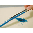 The BeadSmith ScoopEEZ, 6 inch (15.2cm)