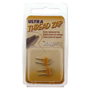 Thread Zap Ultra Two Replacement Tips for TZ1400