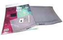 Treasure Mat 11 X 14 inches (27.94 x 35.56 cm), Non-Slip Bead Mat