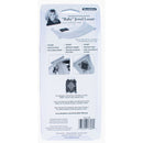 Beadalon Baby Jewel Loom - Bead Loom Details