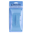 Beadalon Baby Jewel Loom - Bead Loom