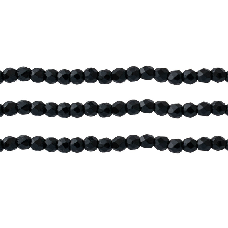 Starman beads deals