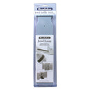 Beadalon Jewel Loom - Bead Loom