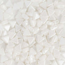 Les Perles Par Puca - Kheops Par Puca 6mm, Pastel White