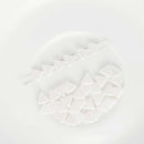 Les Perles Par Puca - Kheops Par Puca 6mm, Pastel White