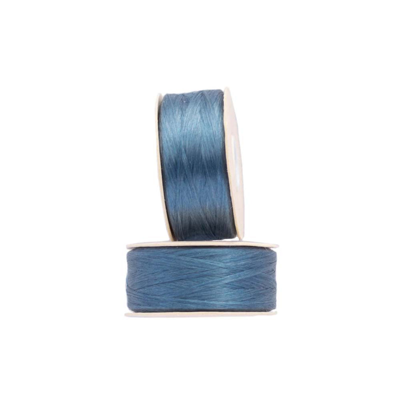 NYMO® Nylon Beading Thread, 64 yards