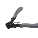 The BeadSmith One Step Looper - 1.5mm Loop, 24-18 Gauge Wire