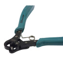 The BeadSmith One Step Looper - 3mm Loop, 24-18 Gauge Wire