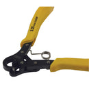 The BeadSmith One Step Looper - 2.25mm Loop, 24-18 Gauge Wire