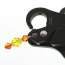 The BeadSmith One Step Looper - 3mm Loop, 24-18 Gauge Wire