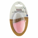 The BeadSmith Pebble Beading Needles