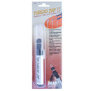 Thread Zap II: Battery Operated Thread Burner/Thread Trimmer